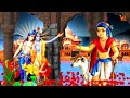 2024 सुपरहिट कृष्ण भजन | तुम्हारी जय हो कृष्ण भगवान | Jyoti Tiwari | New Krishan Janmashtami Bhajan