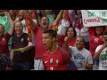 CRISTIANO RONALDO: Great PORTUGAL Goals