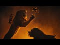 Mufasa | Official Trailer | Discover it in Dolby Cinema