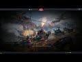 War Thunder 2019 05 20   01 44 11 01