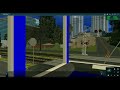 Trainz Railfanning Pt 145: Railroad Crossing Museum, Steam Engines, PRR, Amtrak, CSX