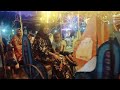 Naik Kemidi Putar Di Pasar Malam Tanjung Baru Blanakan