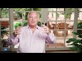 Money Magnet Mindset | Jack Canfield