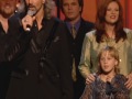 Gaither Vocal Band - Because He Lives [Live]