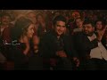 Karthikeya 2 movie micro details | Nikhil, Upma paapa | Vithin-Cine