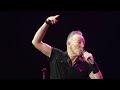 Bruce Springsteen  & E Street Band- Video HD with REAL SOUNDBOARD - Live@U Arena - Paris -15/05/2023