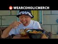 Balbacua Simple Recipe (Balat ng Baka) | Pimp Ur Food Ep135