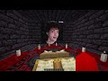 I Learned 24 Minecraft Skills In 24 Hours!