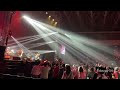 FLOW LIVE at IMPACTNATION 2023 JAKARTA INDONESIA