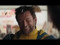 Small Details You Missed In Deadpool & Wolverine