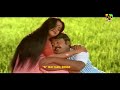 அதிகாலை நேரத்தை இனிதாக்க சில பாடல்கள் தொகுப்பு | Ilayaraja Melody Songs | Ilayaraja Hit Songs