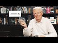 What you don't know about Money | The Proctor Perspective | Bob Proctor
