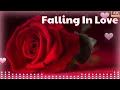 Top Romantic Songs 2024 - Best Romantic Love Songs About Falling In Love 80's 90's