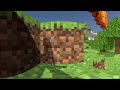 PIG LIFE - 360° Video (Minecraft VR)