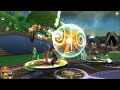 Wizard 101 Guild:  Crafting the Crying Sky Raid Key