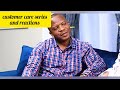 customer care episode 1a #like #share #uganda #trustfilms #subscribe