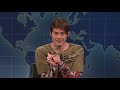 Stefon's Guide to Fall - SNL