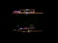 Williams Defender arcade game - 490K at 20K per ship (at 5/15 -- the default difficulty setting)