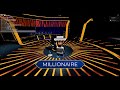 ROBLOX Who Wants to be a Millionaire? Gameplay