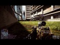 Battlefield 4 Montage 