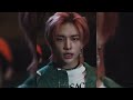 Hwang Hyunjin | Stronger FMV