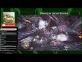 Monster Hunter World: Elder Dragon Boogaloo Part Twogaloo