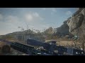 Sniper Ghost Warrior Contracts 2_20230808144159