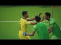 Malaysia National Team | Harimau Malaya TVC eFootball 2024