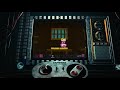 TRAPPED OVERNIGHT AT THE PIZZERIA! DO NOT LET THE ANIMATRONICS IN. || FNAF Porkchop's Adventure