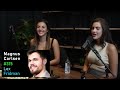 Botez Sisters: Chess, Streaming, and Fame | Lex Fridman Podcast #319