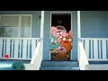 Gumball | Bunica protectoare | Cartoon Network