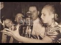 Eva Peron mensaje Navidad 1951 (audio completo)