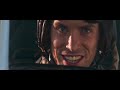 Nazi Bomber (Action, War) Full movie
