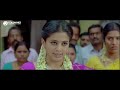 Priyamani & Sarathkumar South Action Blockbuster Hindi Dubbed Movie | Chandi Hindi Dubbed
