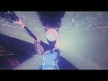 [AMV] SUPER RISER! 「Do You Remember Love?」