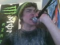 Lamb of God - the number six (vocal cover)