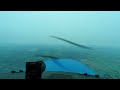 Flying in Zero Visibility