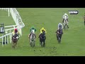 Native River's Triumph: Cheltenham Gold Cup Glory | Horse Racing Highlights
