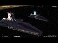 SECRETS of main SEPARATIST BATTLESHIP from Star Wars! Detail Review