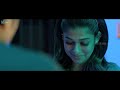 Naanum Rowdy Dhaan Movie Scenes | Vijay Sethupathi | Nayanthara