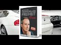 7 günstige Autos, die dich reich aussehen lassen | G Performance