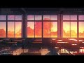 공부할때 듣는 조용한 재즈 피아노 BGM  soft jazz piano play ⎮ relax study to