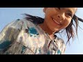 juhu vlog