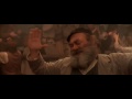 Fiddler On The Roof - To Life