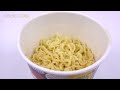 Baby sharks cooks Black Noodle | PinkyPopTOY
