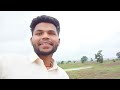 my first vlog || my first vlog 2024 || my first vlog viral 2024