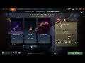 Dota 2 | (Week 7) 10 more CandyWorks Caravan Re-Rolls! [ACT II]