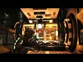 Let's Play Dead Space EP3 - Got me twice!
