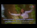 NAFA URBACH - Hati Yang Kecewa (Official Music Video)