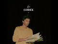 Codex